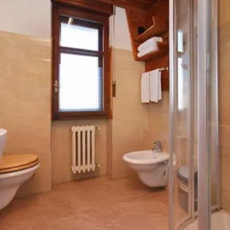 Hotel Derby Bar Sauze D'Oulx