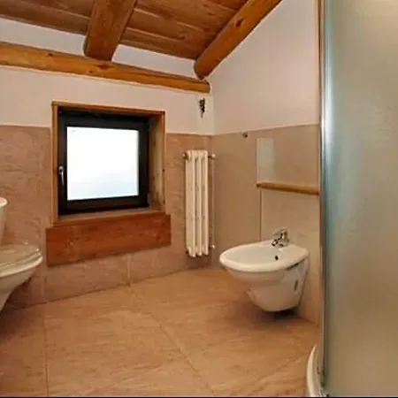 Derby Bar Hotel *